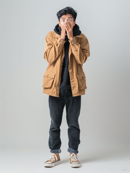 lelaki full body_cuan digital.id (204) .png